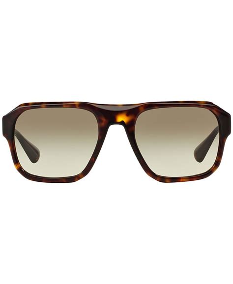 Prada Sunglasses, PR 02SS 